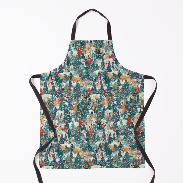 Item preview, Noelivio – Artistic Christmas Worlds (24/68) designed and sold by sabantha.