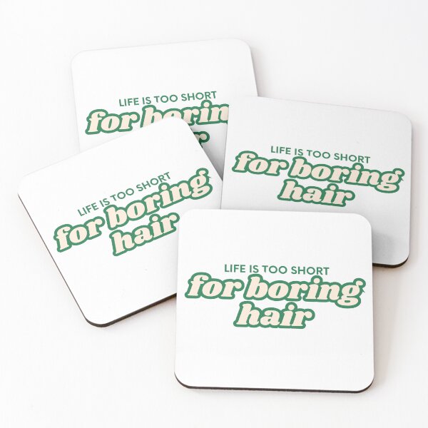 Item preview, Cool letters and words designed and sold by somtob.