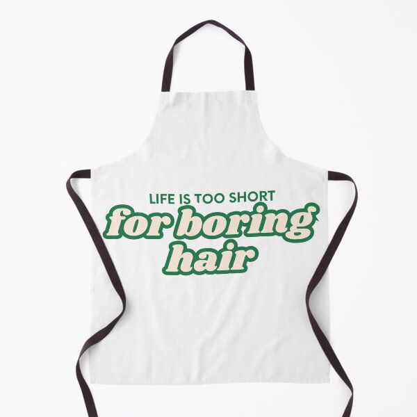 Item preview, Cool letters and words designed and sold by somtob.