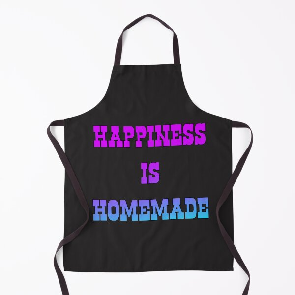 Item preview, Happiness is home made quote designed and sold by santoshputhran.