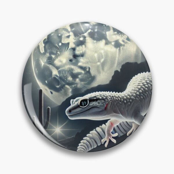 Item preview, Copy of Leopard Gecko Nocturnal Cave Hideout designed and sold by NocturnalNook.