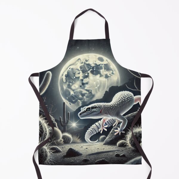 Item preview, Copy of Leopard Gecko Nocturnal Cave Hideout designed and sold by NocturnalNook.