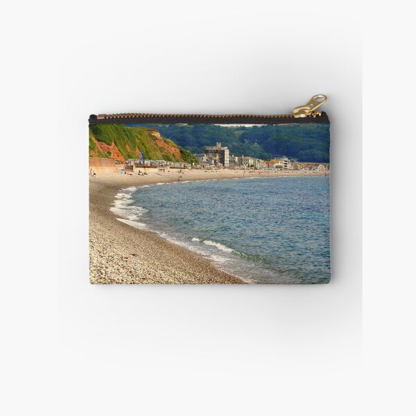 Item preview, Playa Seaton Devon designed and sold by Alisonchambers2.