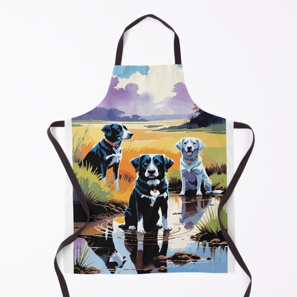 Item preview, A loyal, mischievous and kind friend. designed and sold by Whose-sweat.