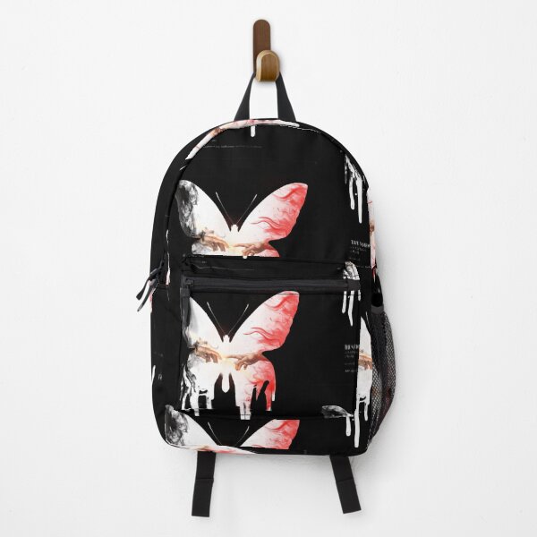 Item preview, Meeting after departure designed and sold by sheh16.
