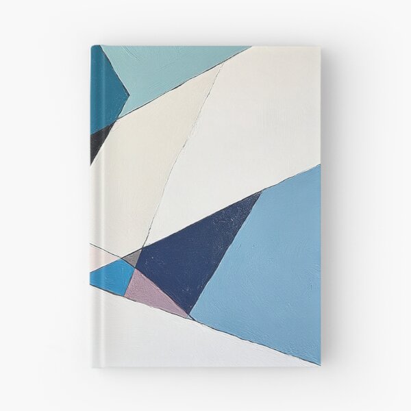 Item preview, Wassily Kandinsky Abstract Composition designed and sold by maniacfitness.