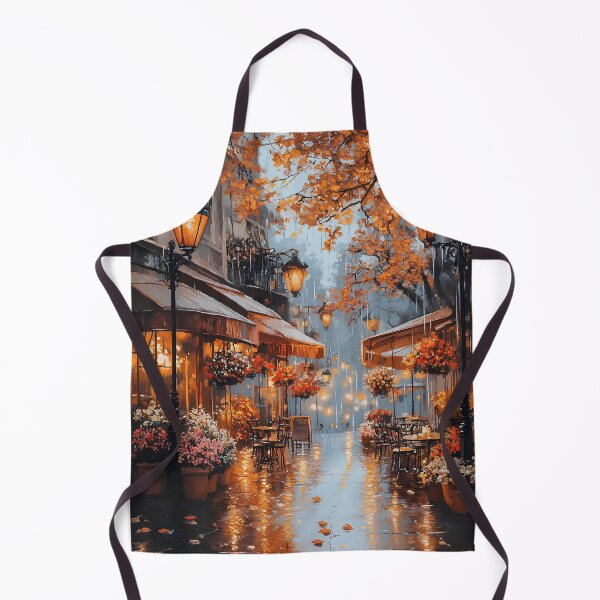 Item preview, Sweet November designed and sold by 5minArtStudio.