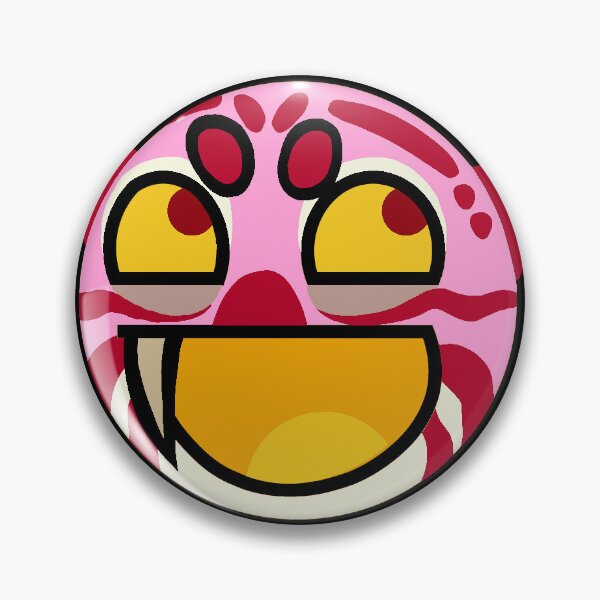 Item preview, Awesome Rump designed and sold by RUMP3LSTILTSKIN.