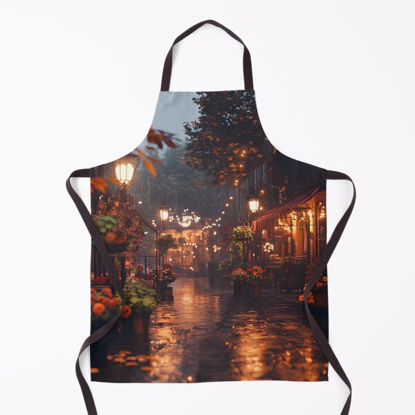 Item preview, Sweet November designed and sold by 5minArtStudio.