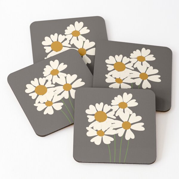 Item preview, Daisy designed and sold by PemikaKalasee.