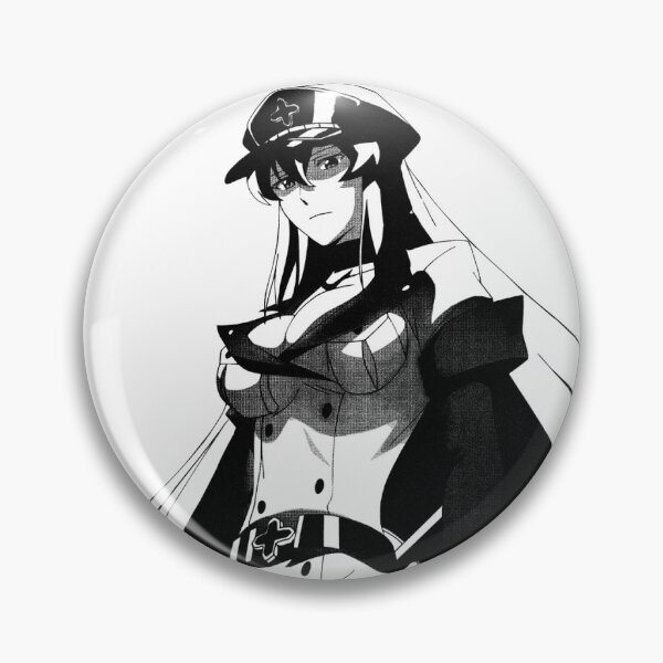 Item preview, General of the empire designed and sold by DenisPri.