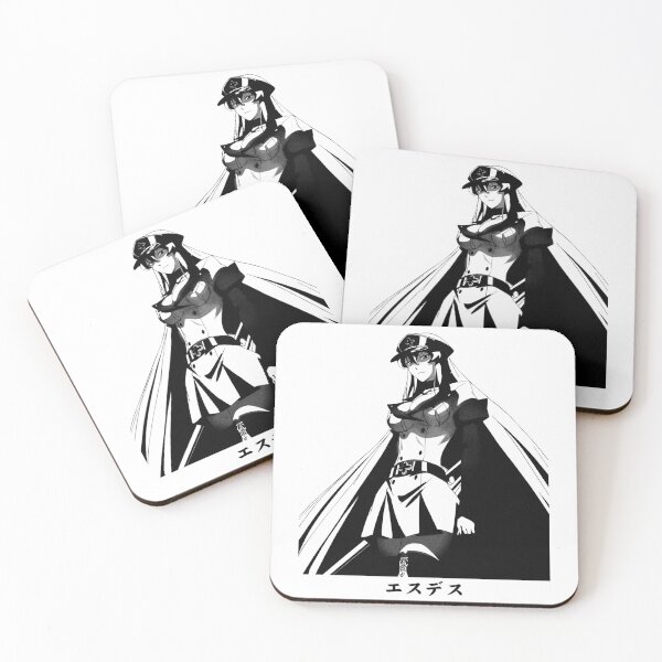 Item preview, General of the empire designed and sold by DenisPri.