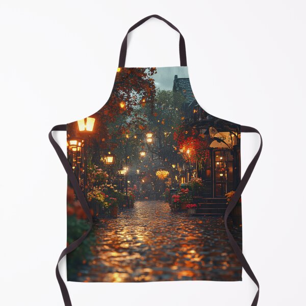 Item preview, Sweet November designed and sold by 5minArtStudio.
