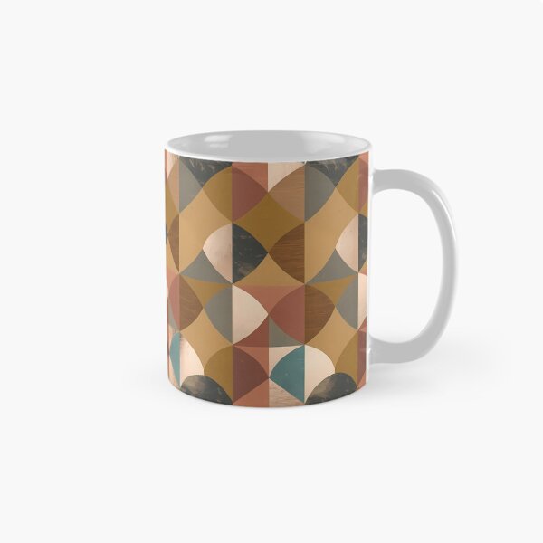 Item preview, Copia de Circular Composition designed and sold by ART ATTACK ZONE.
