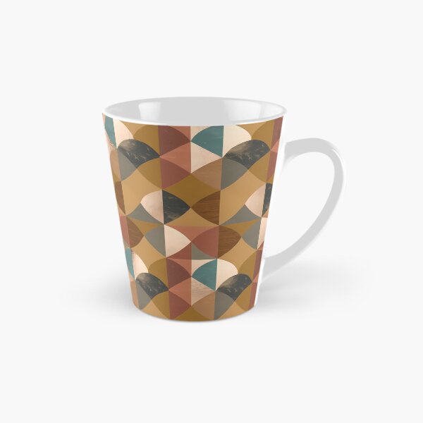 Item preview, Copia de Circular Composition designed and sold by ART ATTACK ZONE.