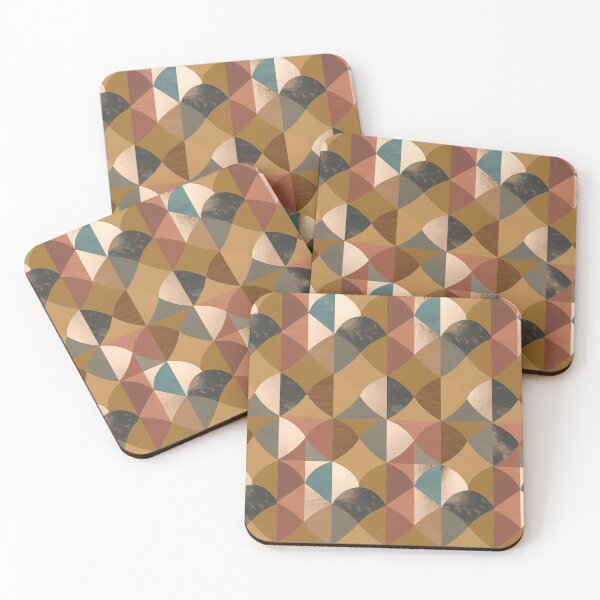Item preview, Copia de Circular Composition designed and sold by ART ATTACK ZONE.