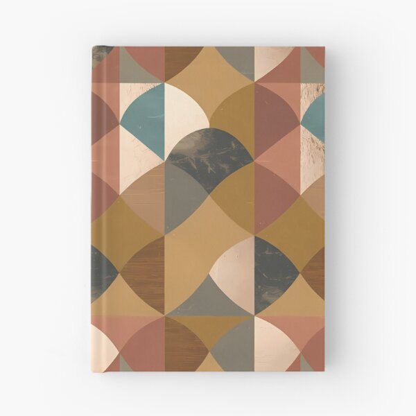Item preview, Copia de Circular Composition designed and sold by ART ATTACK ZONE.
