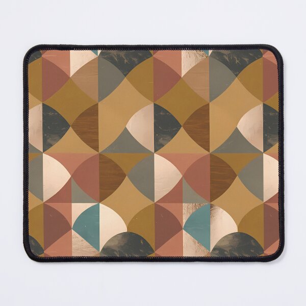 Item preview, Copia de Circular Composition designed and sold by ART ATTACK ZONE.