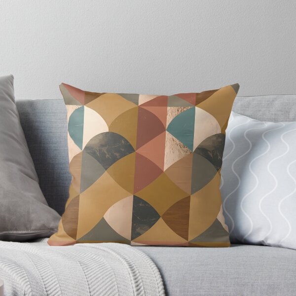 Item preview, Copia de Circular Composition designed and sold by ART ATTACK ZONE.