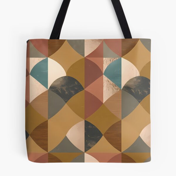 Item preview, Copia de Circular Composition designed and sold by ART ATTACK ZONE.