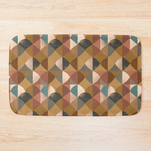 Item preview, Copia de Circular Composition designed and sold by ART ATTACK ZONE.