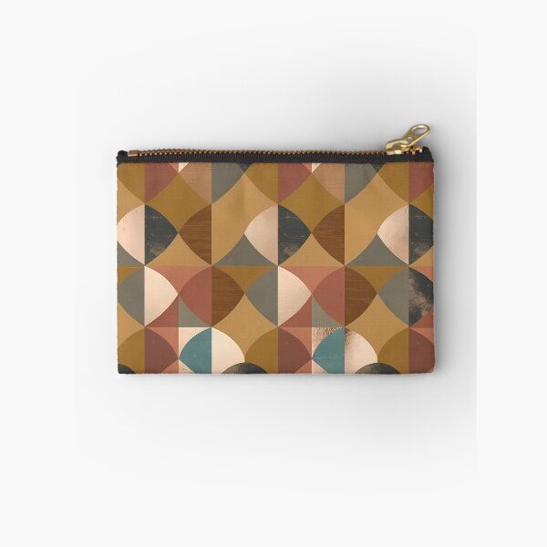 Item preview, Copia de Circular Composition designed and sold by ART ATTACK ZONE.