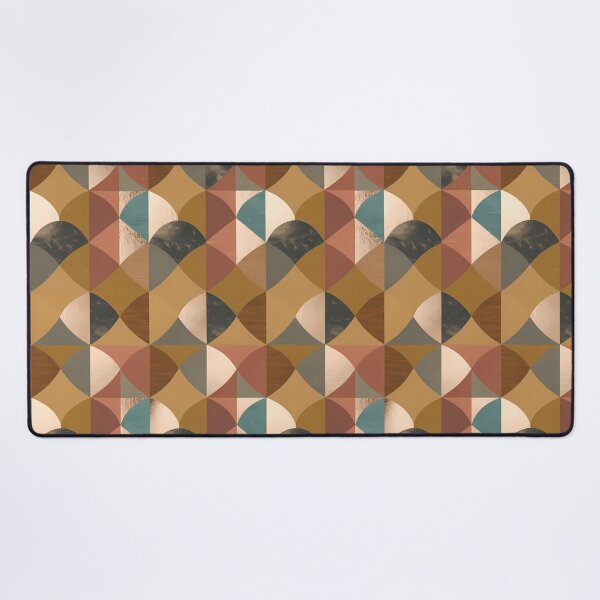 Item preview, Copia de Circular Composition designed and sold by ART ATTACK ZONE.