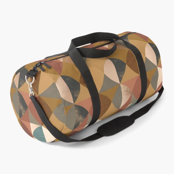 Item preview, Copia de Circular Composition designed and sold by ART ATTACK ZONE.