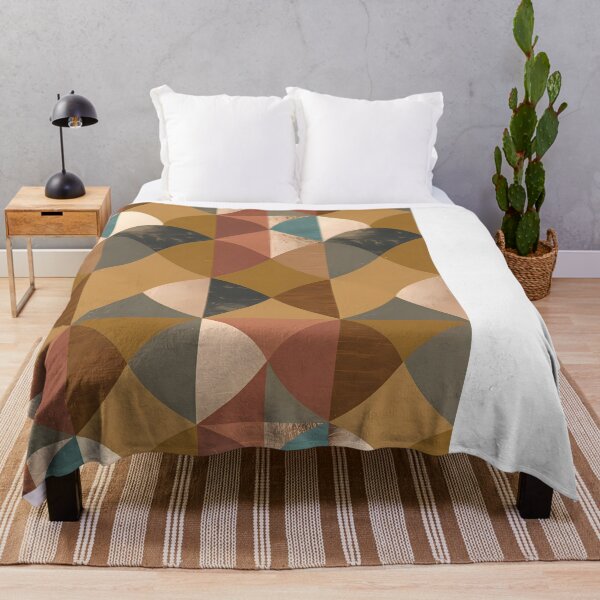 Item preview, Copia de Circular Composition designed and sold by ART ATTACK ZONE.
