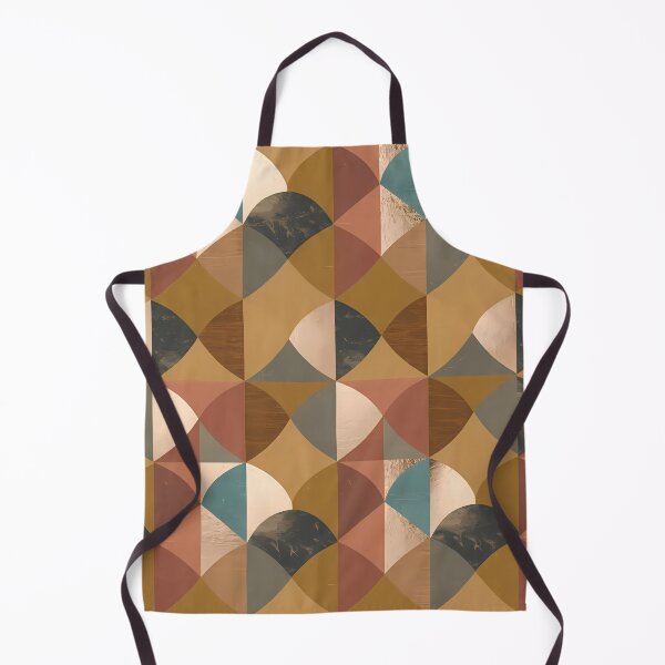 Item preview, Copia de Circular Composition designed and sold by ART ATTACK ZONE.