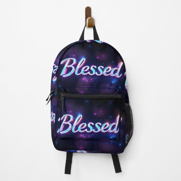 Item preview, Cosmic Grace designed and sold by AI-Only Creations.