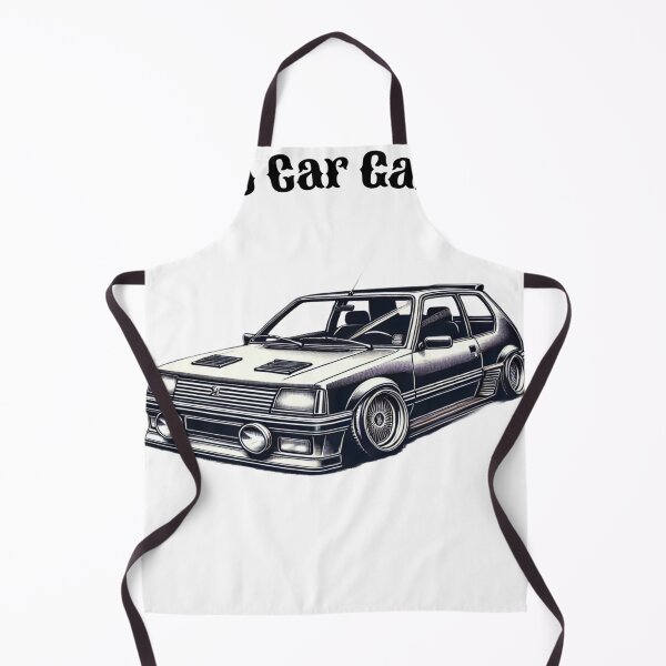 Item preview, Buy Euro Car Garage Clothes Online designed and sold by Fleetwood1994.