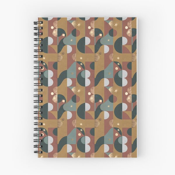 Item preview, Copia de Copia de Circular Composition designed and sold by ART ATTACK ZONE.