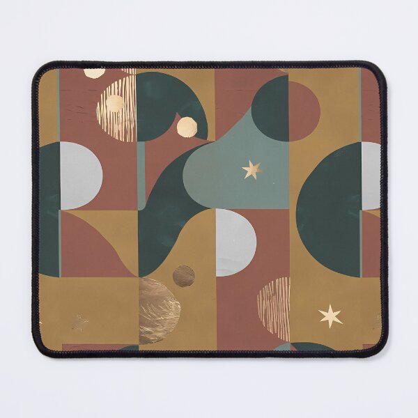 Item preview, Copia de Copia de Circular Composition designed and sold by ART ATTACK ZONE.
