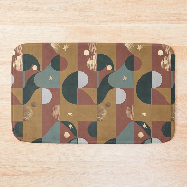 Item preview, Copia de Copia de Circular Composition designed and sold by ART ATTACK ZONE.