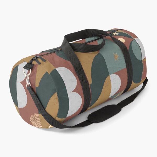 Item preview, Copia de Copia de Circular Composition designed and sold by ART ATTACK ZONE.