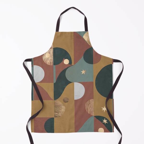 Item preview, Copia de Copia de Circular Composition designed and sold by ART ATTACK ZONE.