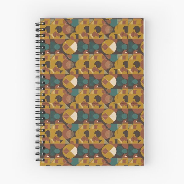 Item preview, Copia de Copia de Circular Composition designed and sold by ART ATTACK ZONE.
