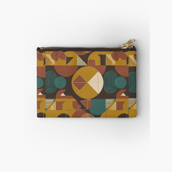 Item preview, Copia de Copia de Circular Composition designed and sold by ART ATTACK ZONE.