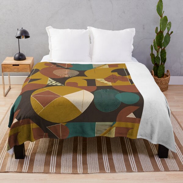 Item preview, Copia de Copia de Circular Composition designed and sold by ART ATTACK ZONE.