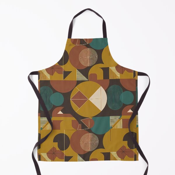Item preview, Copia de Copia de Circular Composition designed and sold by ART ATTACK ZONE.