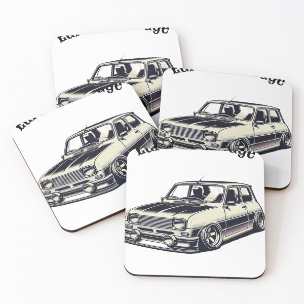 Item preview, Buy Euro Car  Clothes Online designed and sold by Fleetwood1994.