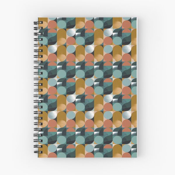 Item preview, Copia de Copia de Circular Composition designed and sold by ART ATTACK ZONE.