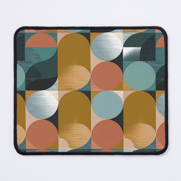Item preview, Copia de Copia de Circular Composition designed and sold by ART ATTACK ZONE.