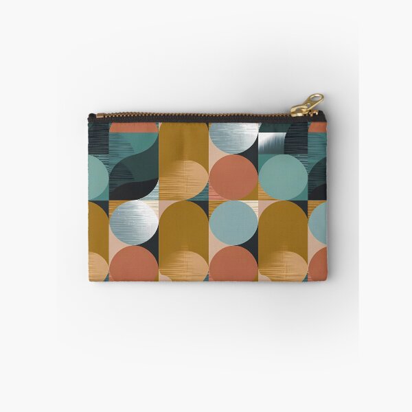 Item preview, Copia de Copia de Circular Composition designed and sold by ART ATTACK ZONE.