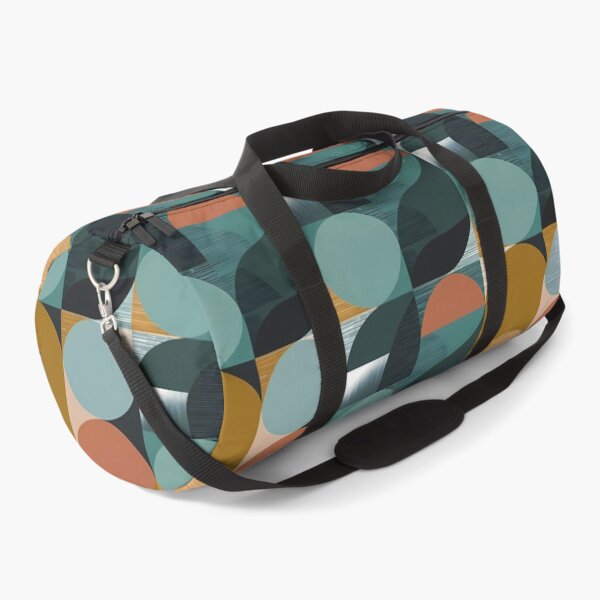 Item preview, Copia de Copia de Circular Composition designed and sold by ART ATTACK ZONE.