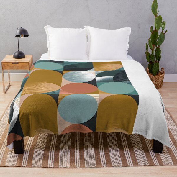 Item preview, Copia de Copia de Circular Composition designed and sold by ART ATTACK ZONE.