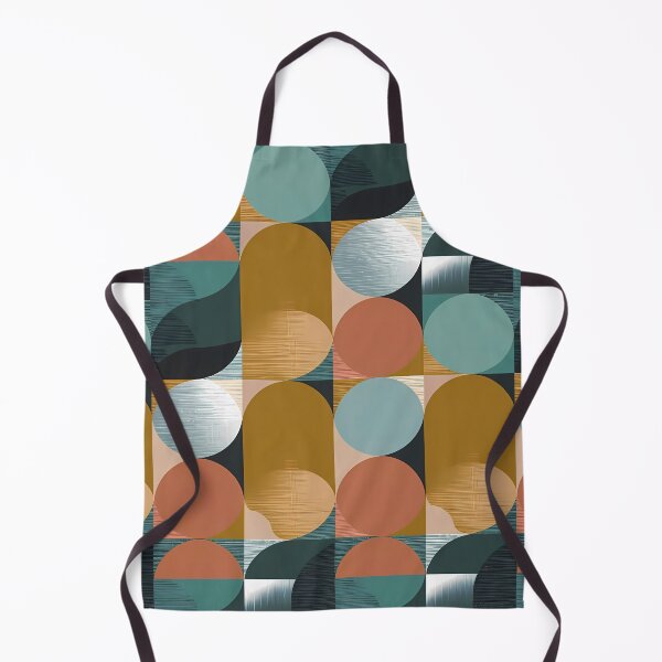 Item preview, Copia de Copia de Circular Composition designed and sold by ART ATTACK ZONE.