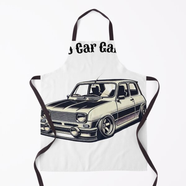 Item preview, Buy Euro Car  Clothes Online designed and sold by Fleetwood1994.