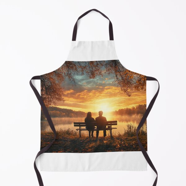 Item preview, Early Morning designed and sold by RicoInStudios.